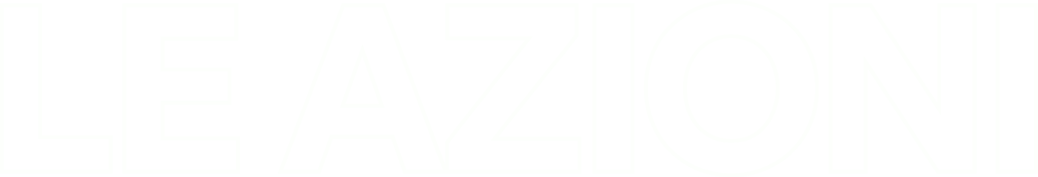 LE azioni-1
