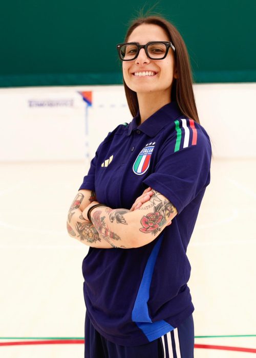 WhatsApp Image 2025-11-25 at 16.55.53 (3)